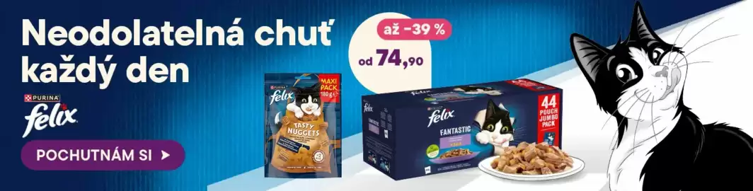 Košík leták Strana 17