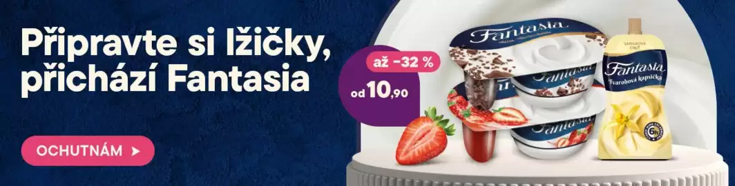 Košík leták Strana 4