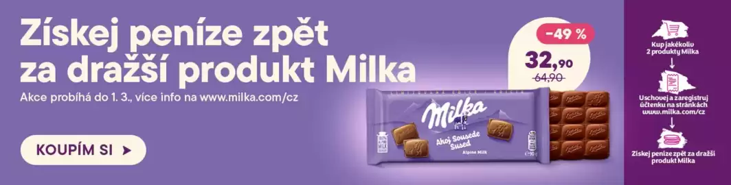 Košík leták Strana 5