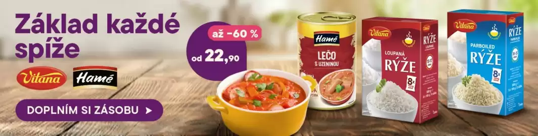 Košík leták Strana 6