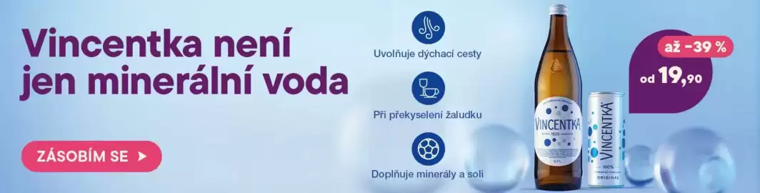 Košík leták Strana 7