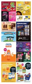 Sobeys flyer week 9 Page 20