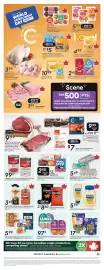 Sobeys flyer week 9 Page 3