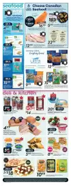Sobeys flyer week 9 Page 7
