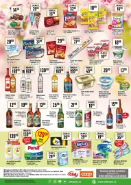 TEMPO leták | Jo Strana 2