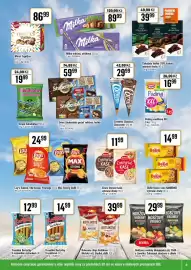 TEMPO leták | Market/Tuty Strana 3