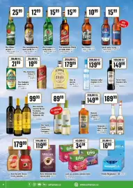 TEMPO leták | Market/Tuty Strana 4