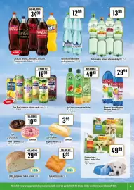 TEMPO leták | Market/Tuty Strana 5