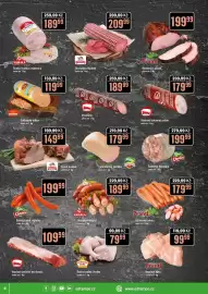 TEMPO leták | Market/Tuty Strana 6