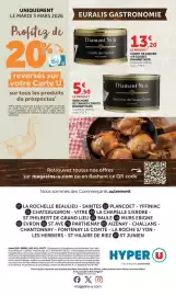 Catalogue Hyper U page 14