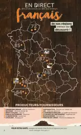 Catalogue Hyper U page 2