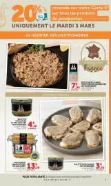 Catalogue Hyper U page 7