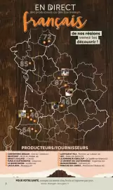 Catalogue Super U page 2