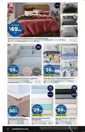 Spotlight catalogue week 9 Page 2