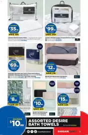 Spotlight catalogue week 9 Page 3