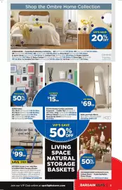 Spotlight catalogue week 9 Page 5