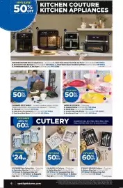 Spotlight catalogue week 9 Page 6