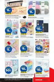 Spotlight catalogue week 9 Page 7