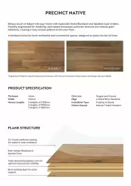 Burson Auto Parts catalogue week 9 Page 2