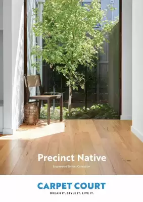 Burson Auto Parts catalogue (valid until 3-03)