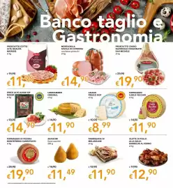 Volantino Migross Superstore Pagina 11