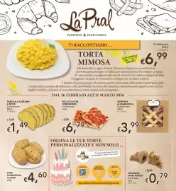 Volantino Migross Superstore Pagina 12