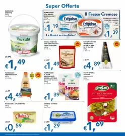 Volantino Migross Superstore Pagina 13