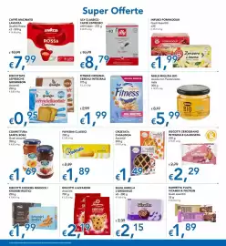 Volantino Migross Superstore Pagina 15