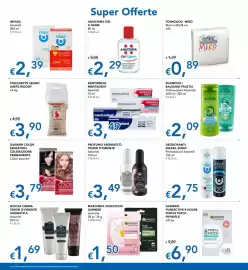 Volantino Migross Superstore Pagina 20