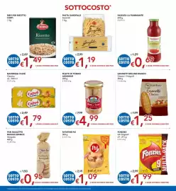 Volantino Migross Superstore Pagina 4