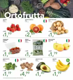 Volantino Migross Superstore Pagina 7