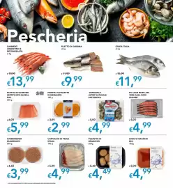 Volantino Migross Superstore Pagina 8