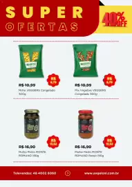 Encarte Angeloni semana 9 Página 3