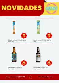 Encarte Angeloni semana 9 Página 4