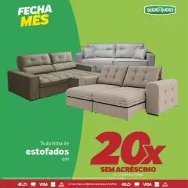 Folheto Quero Quero Página 3