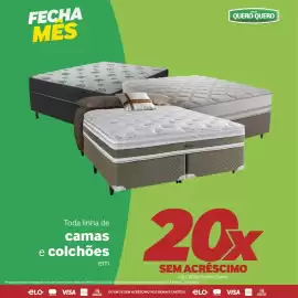 Folheto Quero Quero Página 4