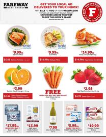 Fareway weekly ad week 9 Page 2