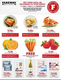 Fareway weekly ad week 9 Page 2