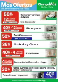 Catálogo Changomas semana 9 Página 11