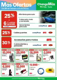 Catálogo Changomas semana 9 Página 14