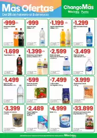 Catálogo Changomas semana 9 Página 7