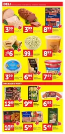 Buy-Low Foods flyer week 9 Page 5