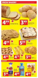 Buy-Low Foods flyer week 9 Page 6