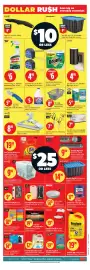 Canadian Tire flyer week 9 Page 2
