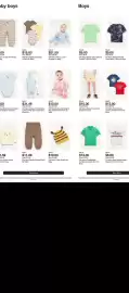 Old Navy weekly ad week 9 Page 3