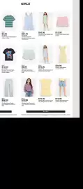 Old Navy weekly ad week 9 Page 4