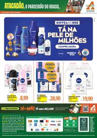Folheto Atacadão semana 9 Página 2