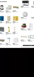 Ikea weekly ad week 9 Page 3