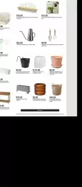 Ikea weekly ad week 9 Page 6