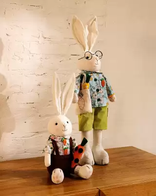 Catálogo Camicado (válido até 3-03)